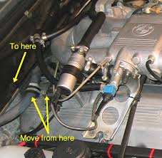 See B0108 in engine